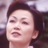 山吹景子