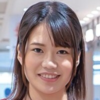 綾部のあ