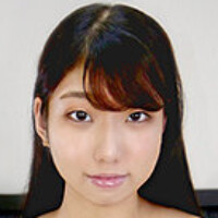 山本さくら
