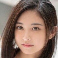 五十嵐なつ