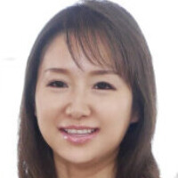 園村舞子