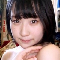 池谷胡桃
