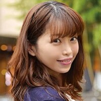 関彩華