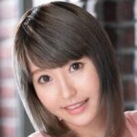 楠りあ
