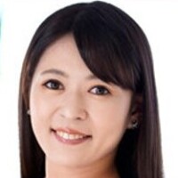 佐伯朱里