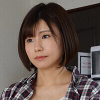 暁真冬