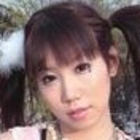 まひる