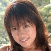 保坂美姫