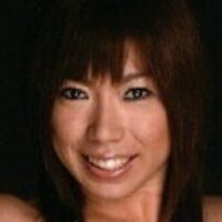 平瀬ゆり