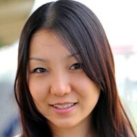 牧野まこ