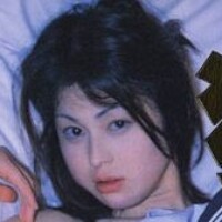 柏木可菜子