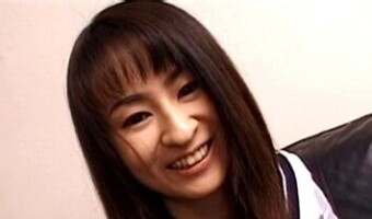 工藤由実子