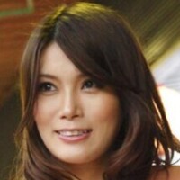 堀内秋美（匿名）