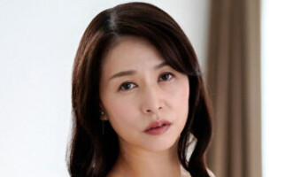 井上綾子（匿名）