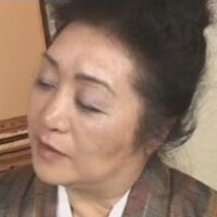 森久美子