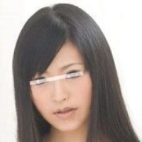 矢田百合香