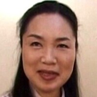 田所美咲