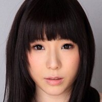 水野さやか