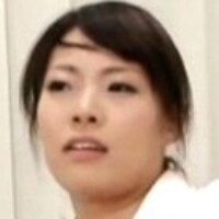 武井綾乃