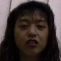 新田見直子