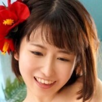 美井ひなの