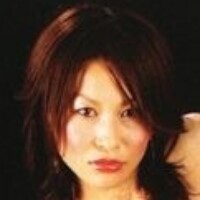 華咲ノア