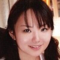 さざなみぺぺ