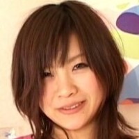 福寿りこ