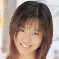 久世このは