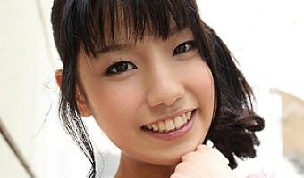 星川なつ（素人名義）