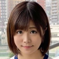 奥井楓（匿名）