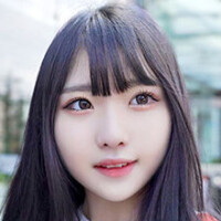 涼花くるみ（匿名）