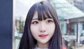 涼花くるみ（匿名）