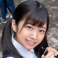 前乃菜々（匿名）
