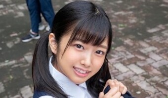 前乃菜々（匿名）