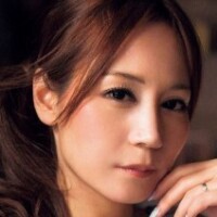 百瀬いづみ