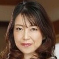 佐古田紀恵