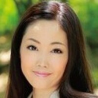 篠田優子