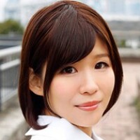 高橋まほ