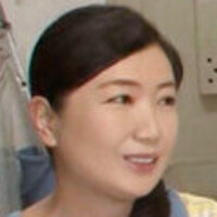 川田ゆりえ