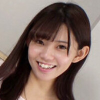 菅原かんな