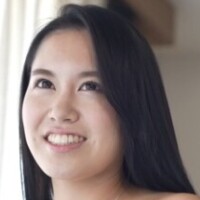 桃園梨花