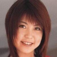 稲本ちえみ