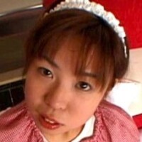 西浦久美