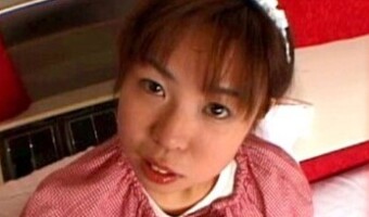 西浦久美