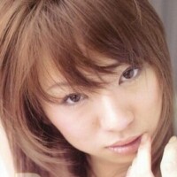 唯菜