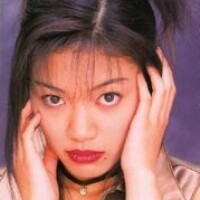 大沢ゆうり