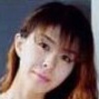 本庄ゆみ
