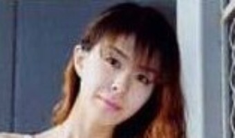 本庄ゆみ