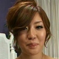 水野あいり